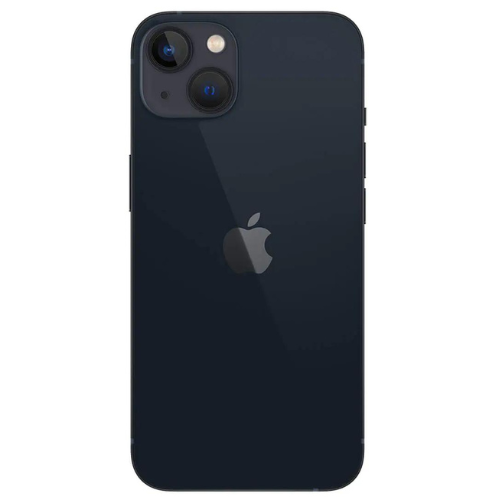 iPhone 13 Mini Midnight 512GB (Unlocked) - Image 2