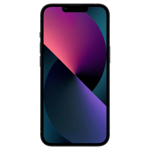 iPhone 13 Mini Midnight 512GB (Unlocked) - Image 3