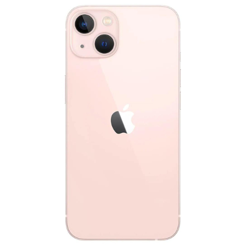 iPhone 13 Mini Pink 256GB (Unlocked) - Image 2
