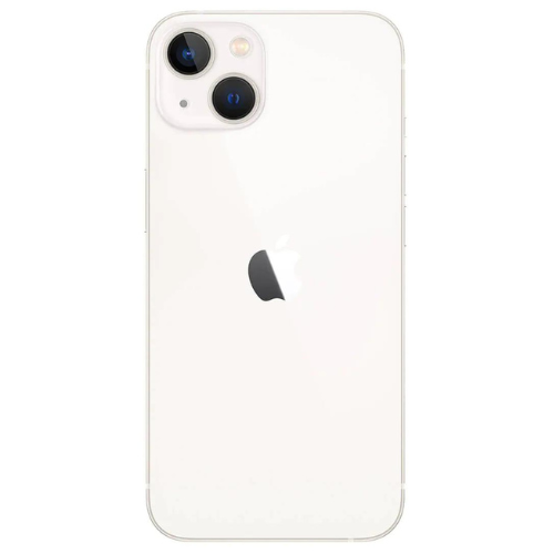 iPhone 13 Starlight 128GB (Unlocked) - Image 2