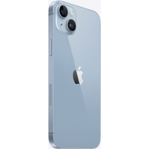 iPhone 14 Blue 512GB (Unlocked) - Image 2