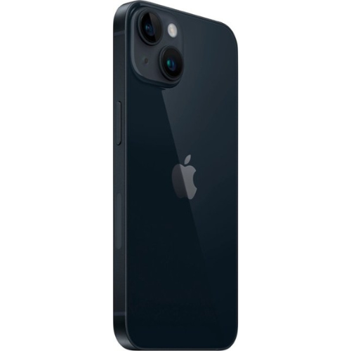 iPhone 14 Midnight 512GB (Unlocked) - Image 2
