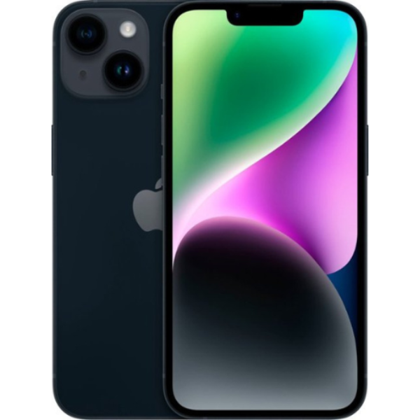iPhone 14 (Unlocked) - Image 5