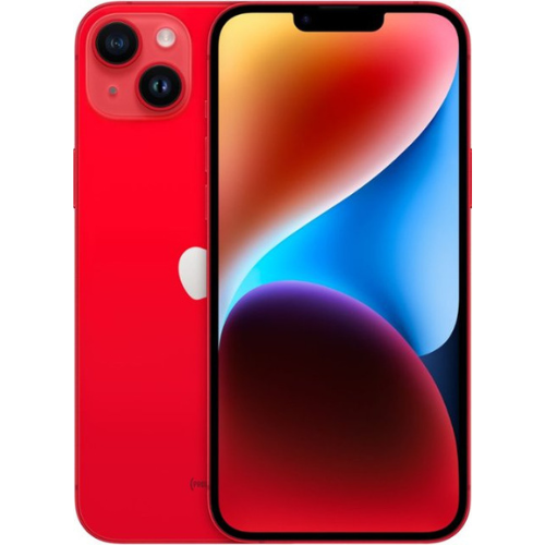iPhone 14 (Unlocked) - Image 17