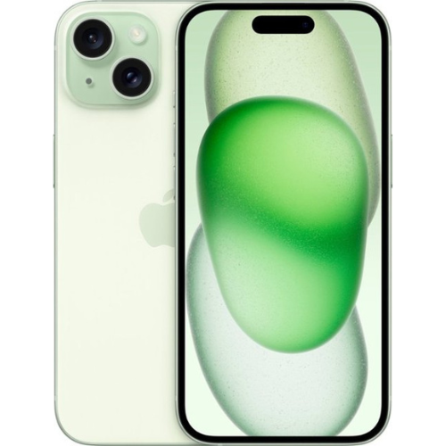 iPhone 15 Plus (Unlocked) - Image 12