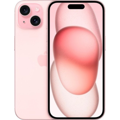 iPhone 15 Plus (Unlocked) - Image 10