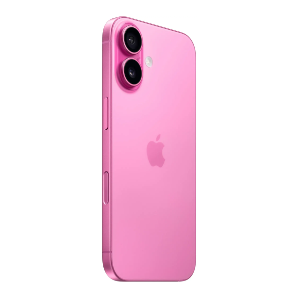 iPhone 16 Plus Pink 512GB (Unlocked) - Image 3