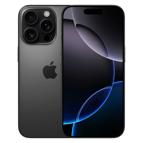 iPhone 16 Pro Max (Unlocked) - Image 5