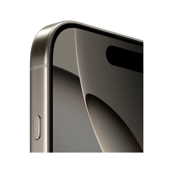 iPhone 16 Pro Natural Titanium 1TB (Unlocked) - Image 4
