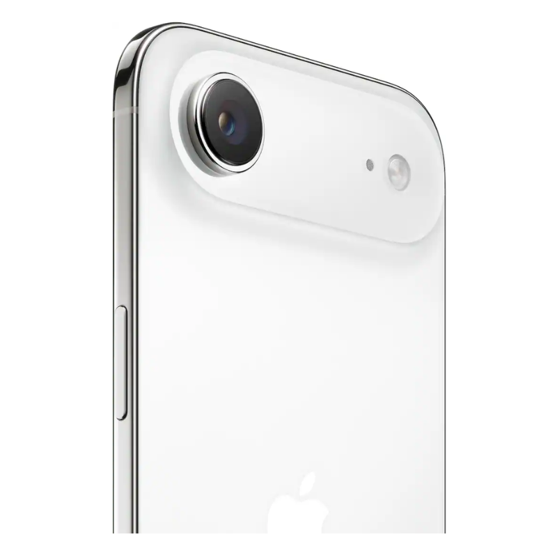 iPhone Air Cloud White 256GB (Unlocked) - Image 4