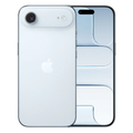 iPhone Air Sky Blue 512GB (Unlocked)