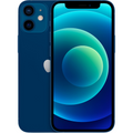 iPhone 12 Mini Blue 64GB (Unlocked) - Good