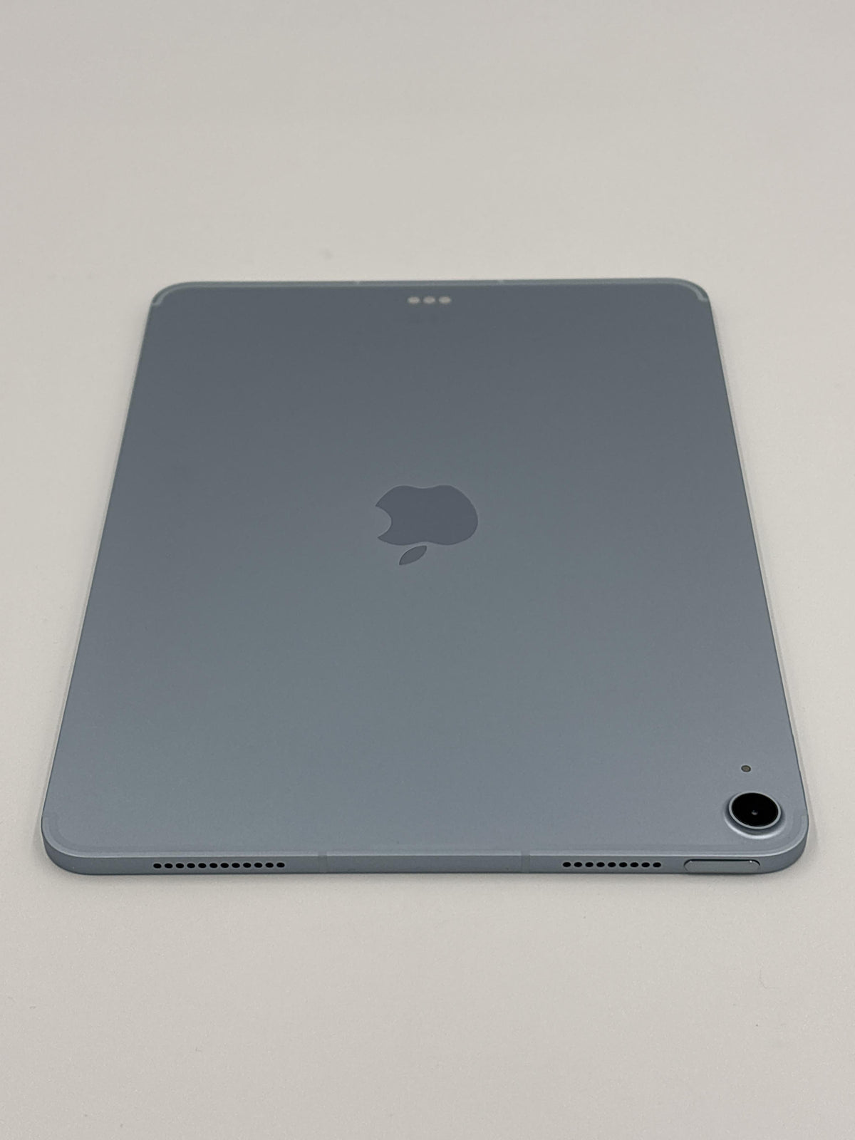 iPad Air 11 (M3) 256GB Blue (GSM Unlocked) - Image 5