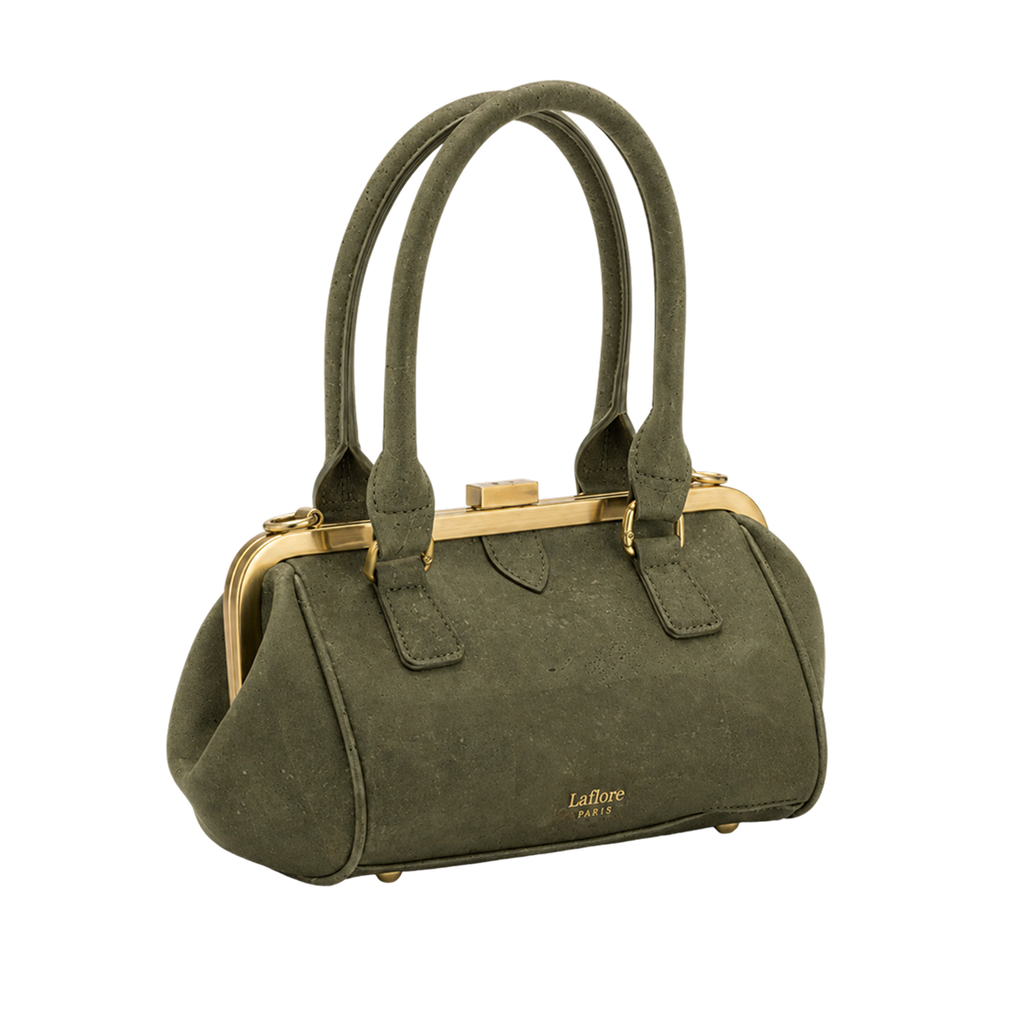 Chouchou Olive - Image 3