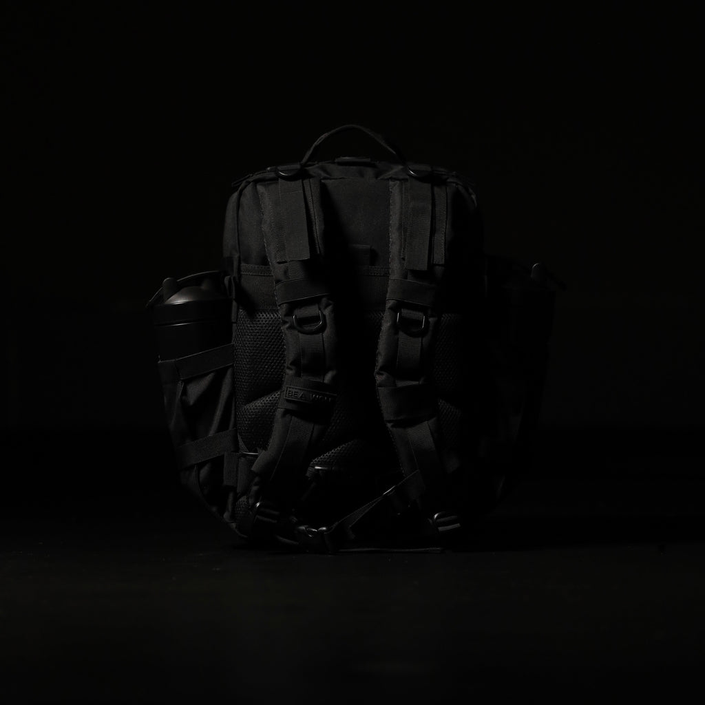 35L Backpack Nightshade - Image 5