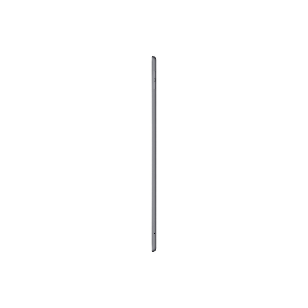 iPad Air 10.5" (3rd Gen, 2019) 256GB - Space Gray (Wi-Fi + Cellular) - Image 4