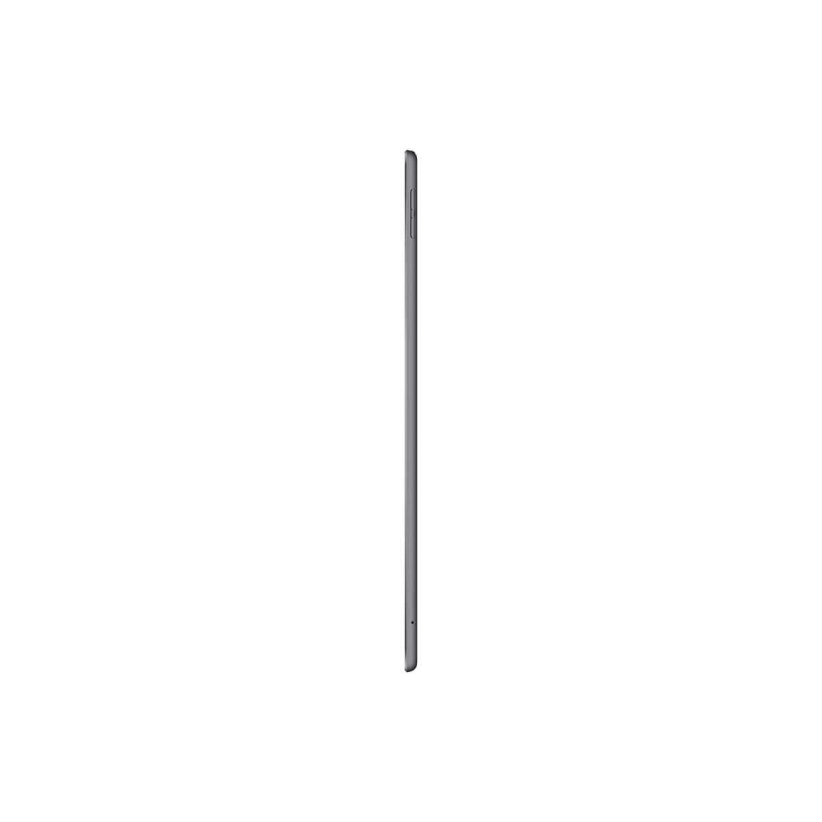 iPad Air 10.5" (3rd Gen, 2019) 64GB - Space Gray (Wi-Fi + Cellular) - Image 4