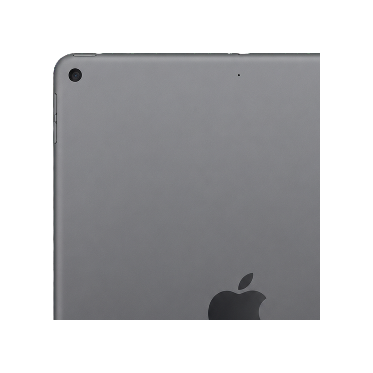 iPad Air 10.5" (3rd Gen, 2019) 64GB - Space Gray (Wi-Fi) - Image 4