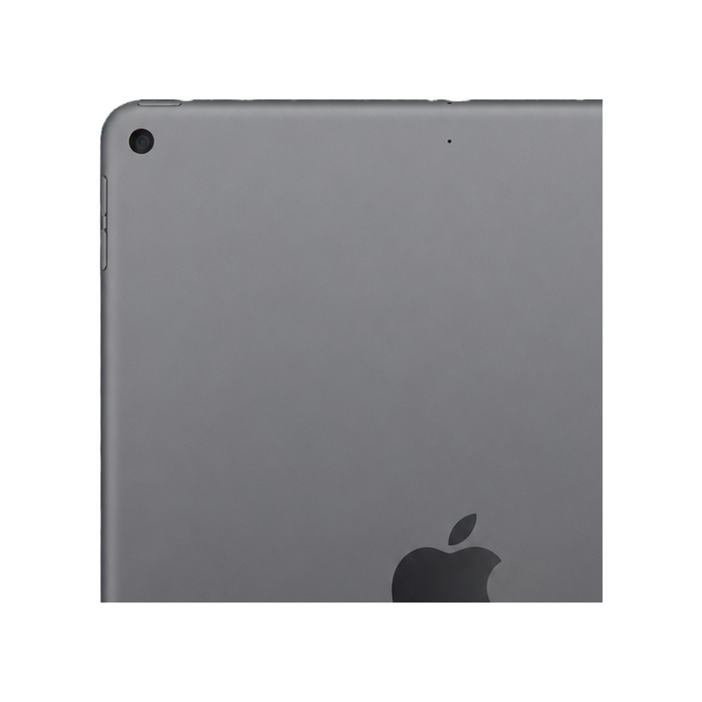 iPad Air 10.5" (3rd Gen, 2019) 256GB - Space Gray (Wi-Fi) - Image 4
