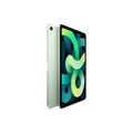 iPad Air 10.9" (4th Gen, 2020) 64GB - Green (Wi-Fi)