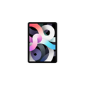 iPad Air 10.9" (4th Gen, 2020) 256GB - Silver (Wi-Fi)