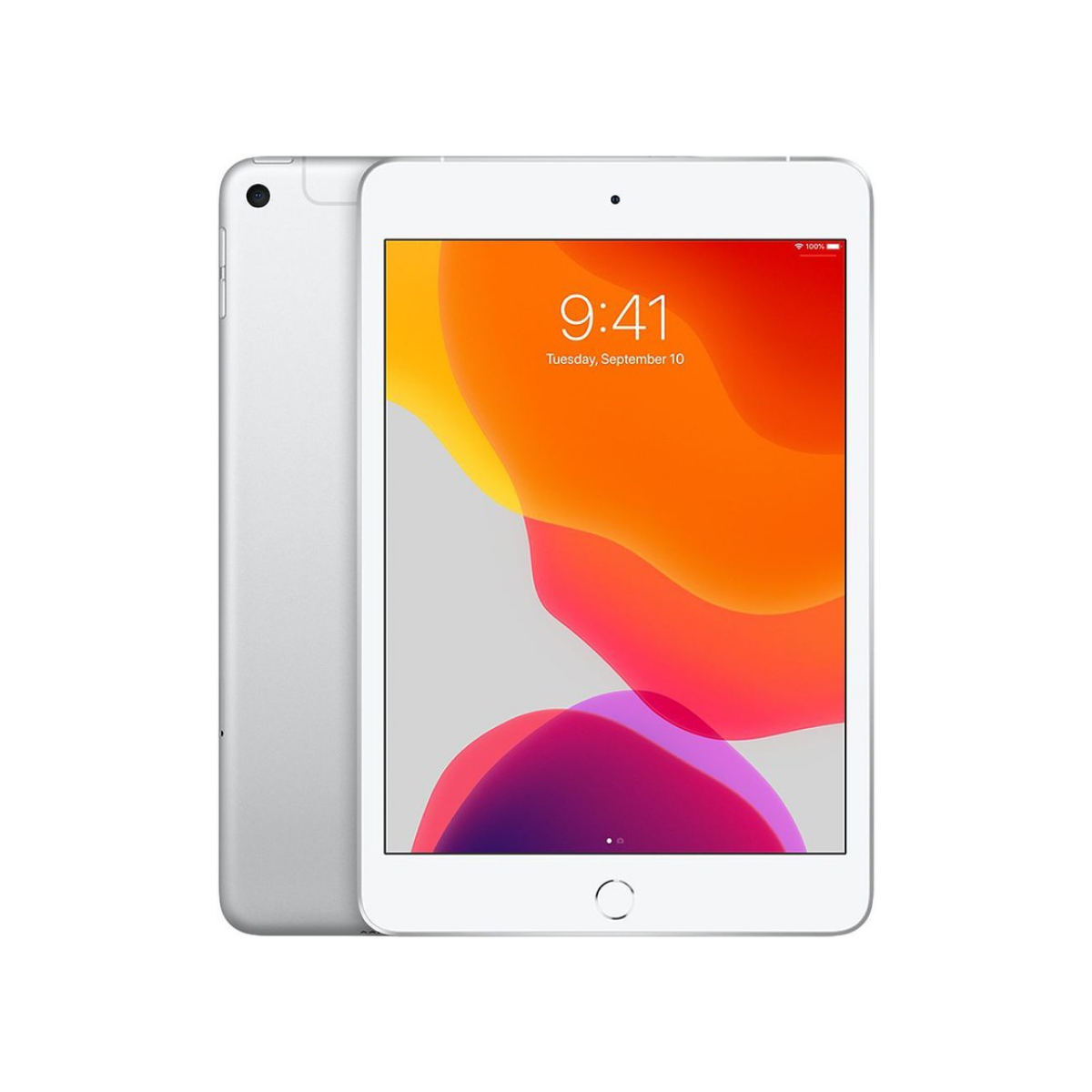 iPad Mini 5 (2019) - Image 17