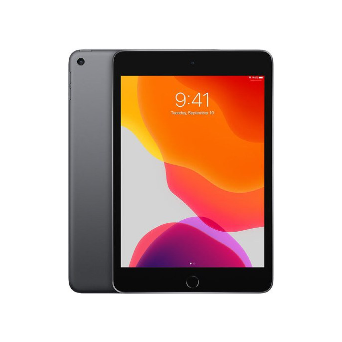 iPad Mini 5 (2019) - Image 13