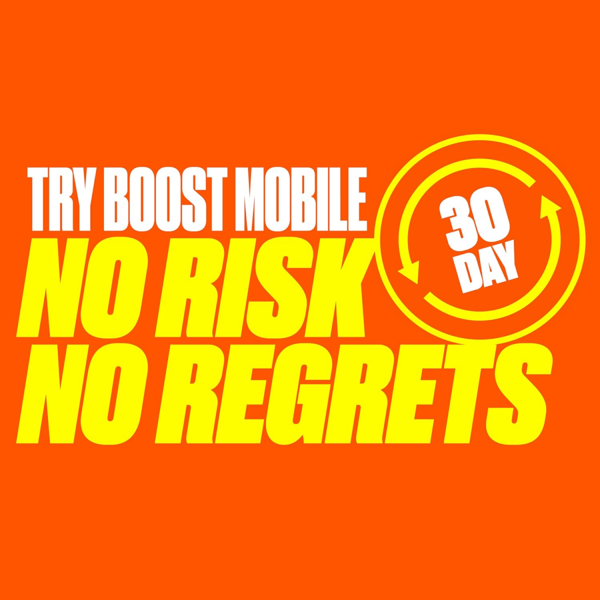 iPhone 13 Pro Connected Pack (Unlocked) + 1 Month Boost Mobile - Image 5