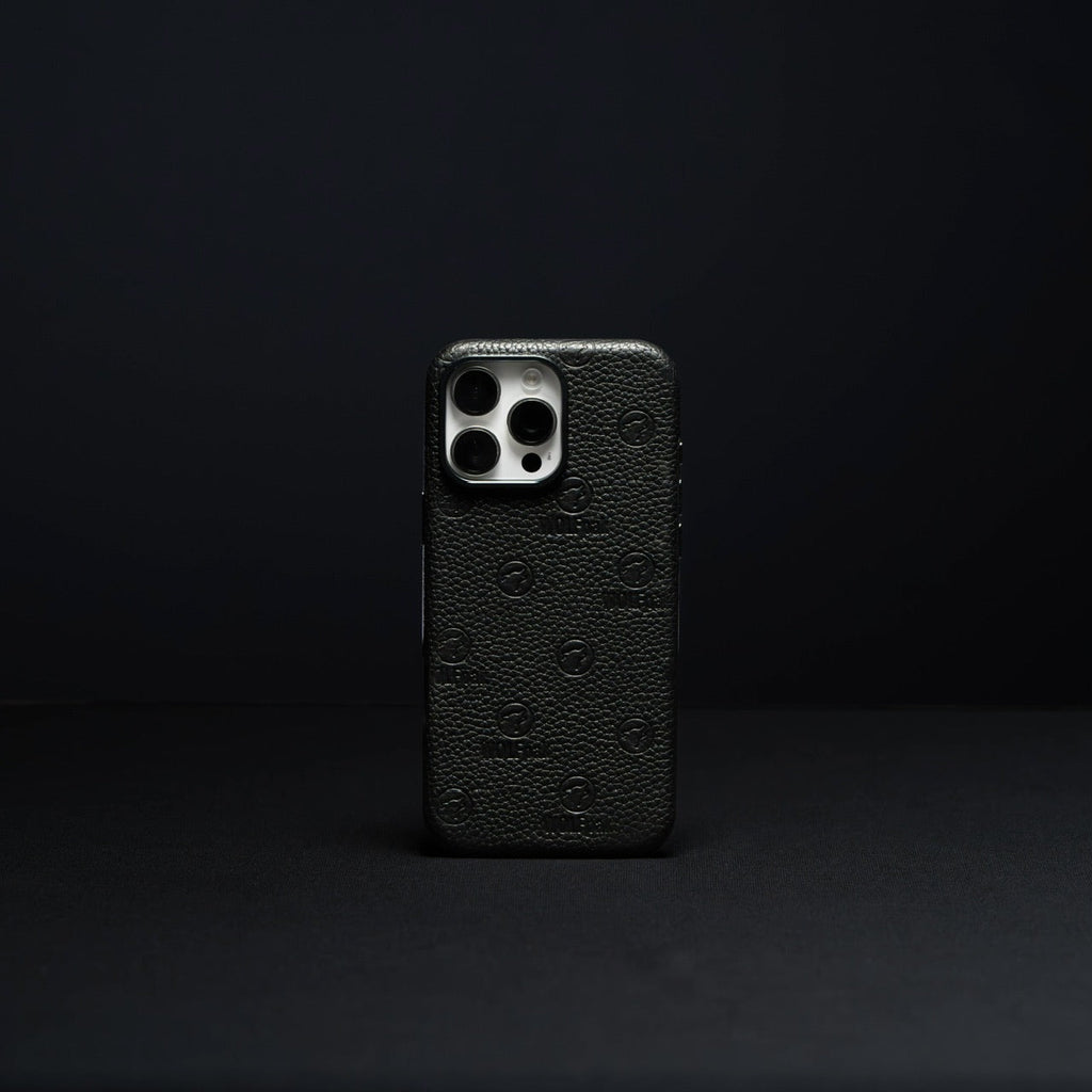 iPhone 16 Collection Phone Case - Image 4