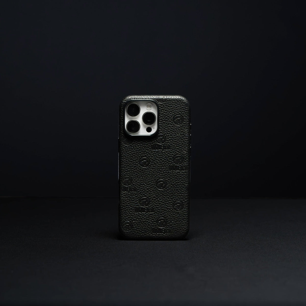 iPhone 16 Collection Phone Case (SALE) - Image 2