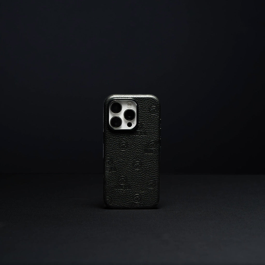 iPhone 16 Collection Phone Case - Image 8
