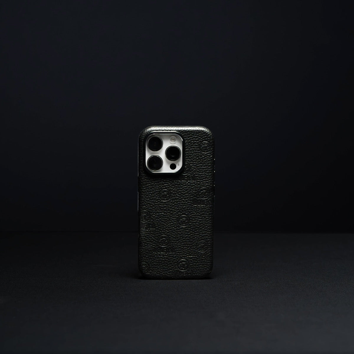 iPhone 16 Collection Phone Case - Image 8