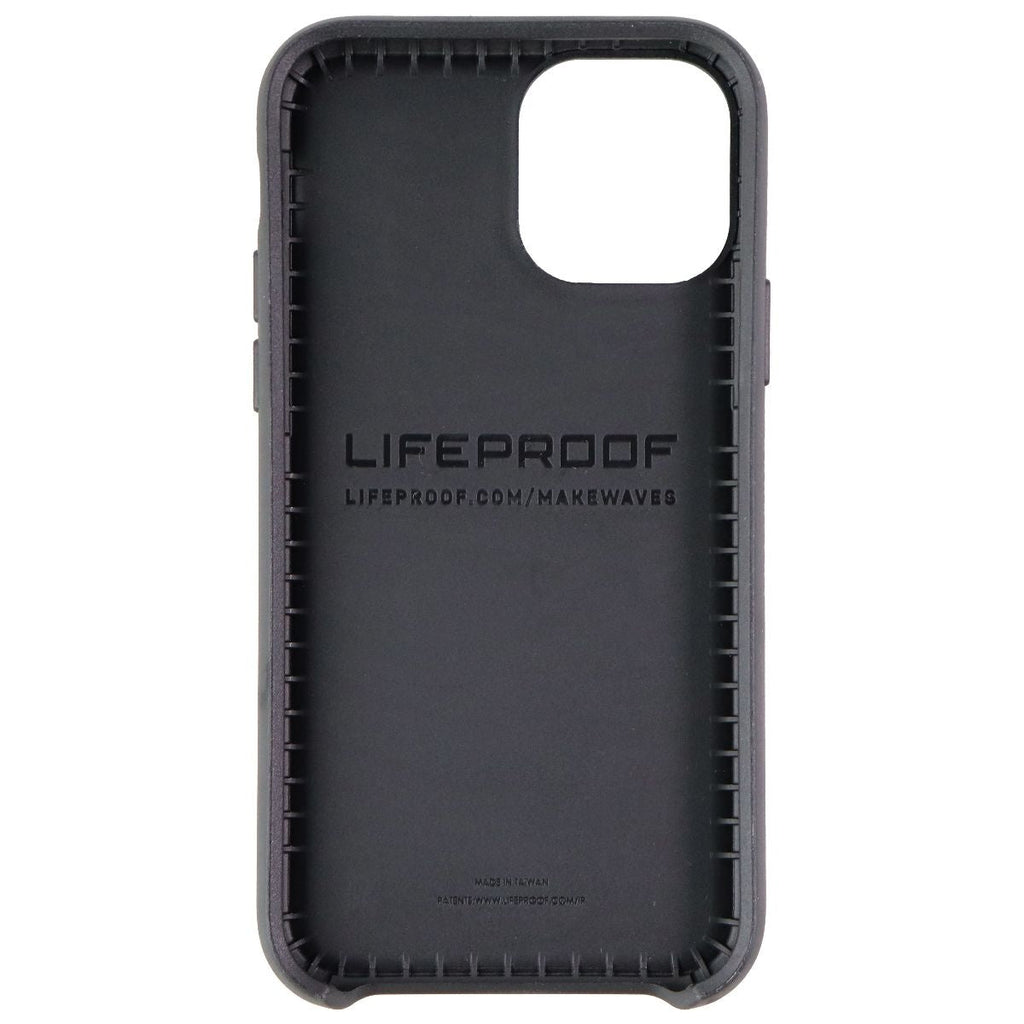 LifeProof Wake Series Eco Case for Apple iPhone 11 Pro - Black - New - Image 3