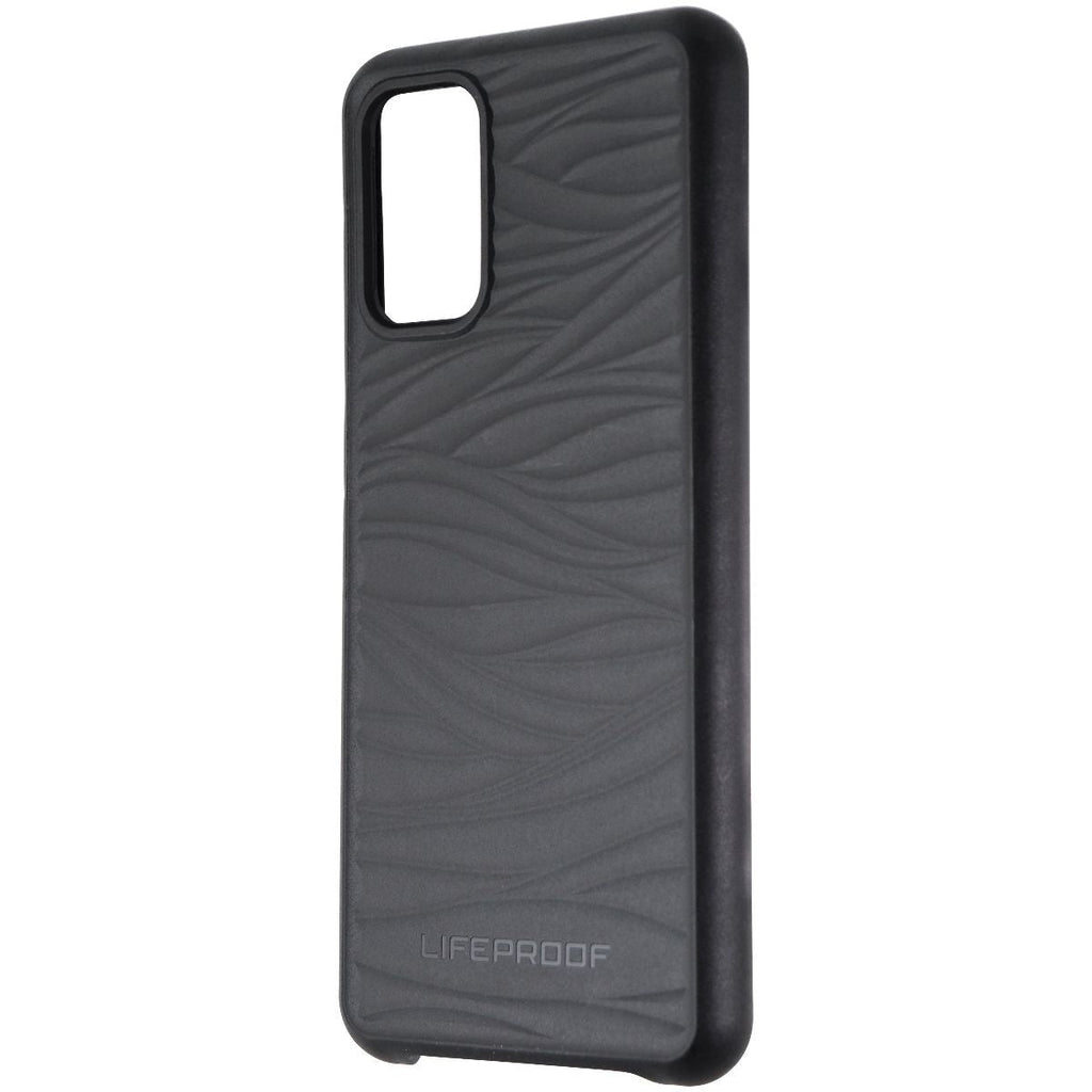 LifeProof Wake Series Case for Samsung Galaxy S20+ / Galaxy S20+ 5G - Black - New