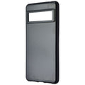 Tech21 EvoCheck Series Case for Google Pixel 7 Pro - Smokey Black - New