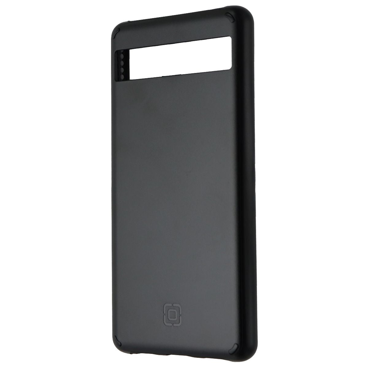 Incipio Duo Series Dual Layer Case for Google Pixel 6a - Black - New