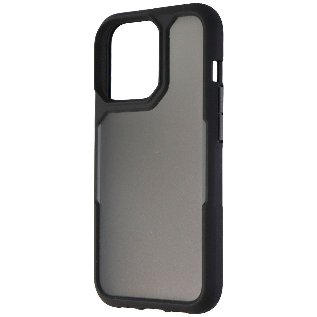 Griffin Survivor Endurance Case for Apple iPhone 13 Pro - Black - New