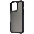 Griffin Survivor Endurance Case for Apple iPhone 13 Pro - Black - New
