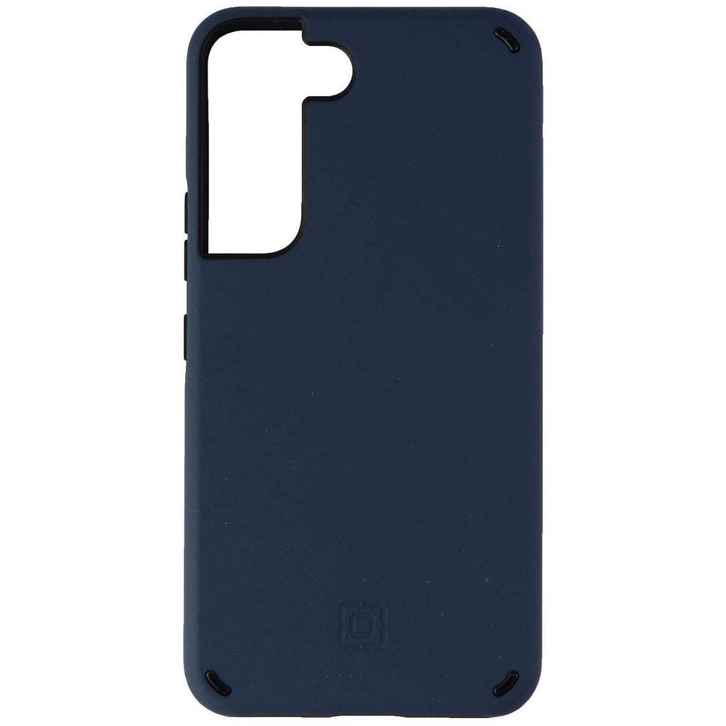 Incipio Duo Series Dual Layer Case for Samsung Galaxy S22 - Dark Denim Blue - New - Image 2