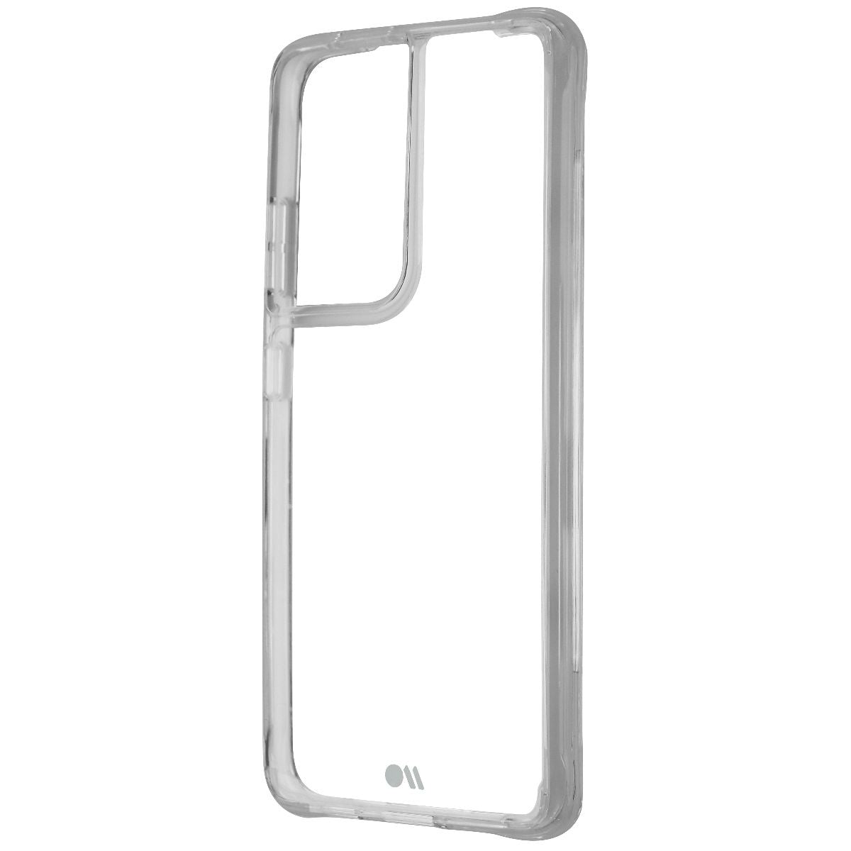 Case-Mate Tough Series Case for Samsung Galaxy S21 Ultra 5G - Clear - New