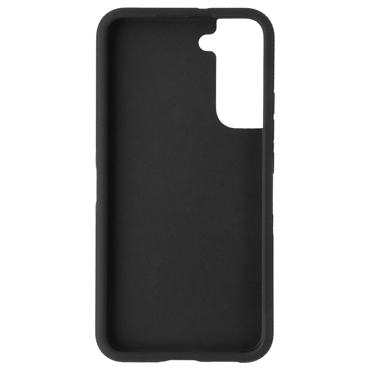 Tech21 Evo Tactile Series Case for Samsung Galaxy (S22+) Plus - Black - New - Image 2