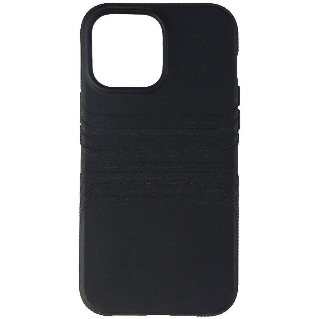 Tech21 Evo Tactile Series Durable Case for Apple iPhone 13 Pro Max - Black - New - Image 3