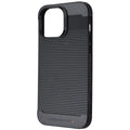 ZAGG Havana Series Case for Apple iPhone 13 Pro Max - Black - New