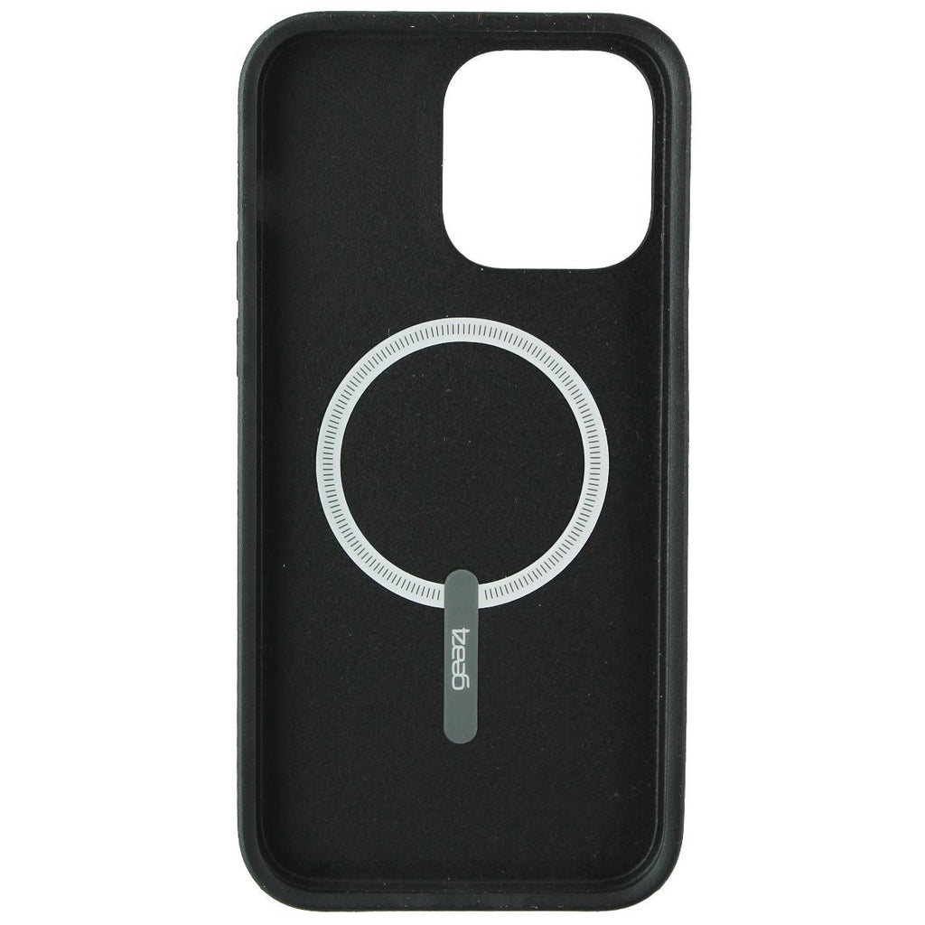 ZAGG Rio Snap Case for MagSafe for Apple iPhone 14 Pro Max - Black - New - Image 3