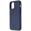 Incipio Duo Series Case for Apple iPhone 12 Mini - Indigo Blue - New