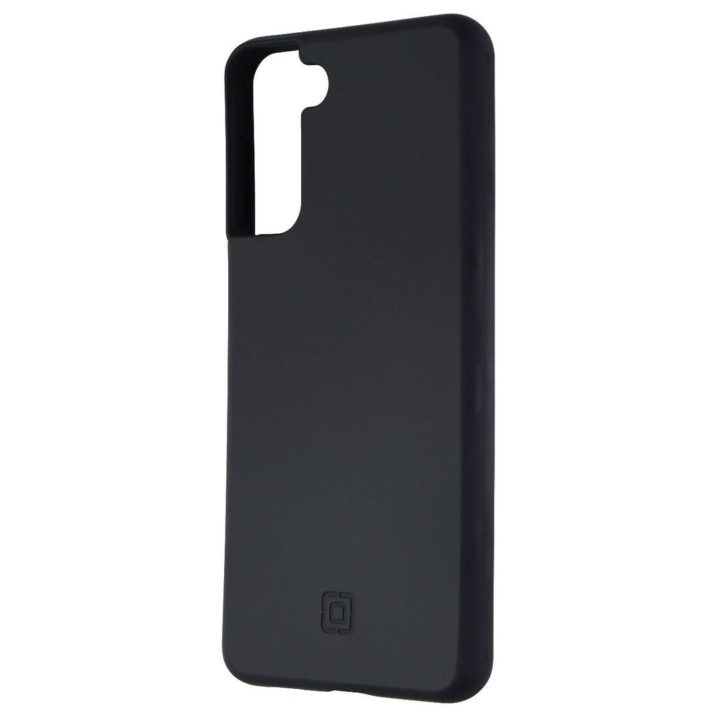 Incipio Organicore Eco Case for Samsung Galaxy (S21+) 5G - Charcoal Gray - New