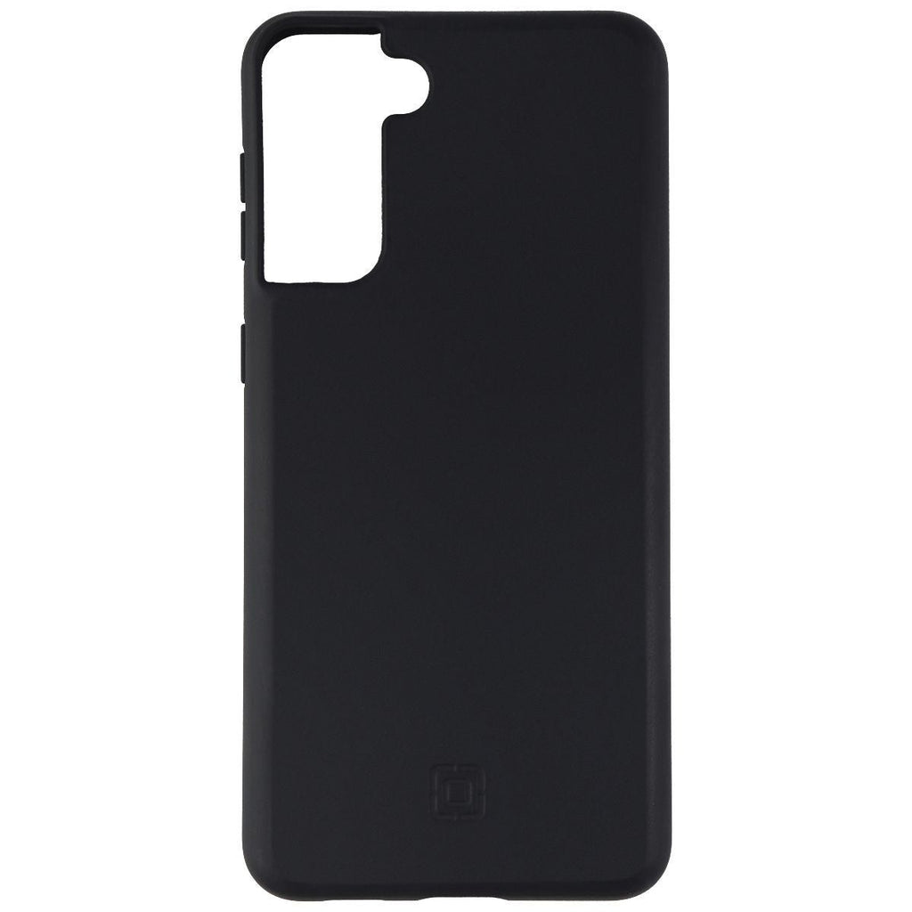 Incipio Organicore Eco Case for Samsung Galaxy (S21+) 5G - Charcoal Gray - New - Image 2