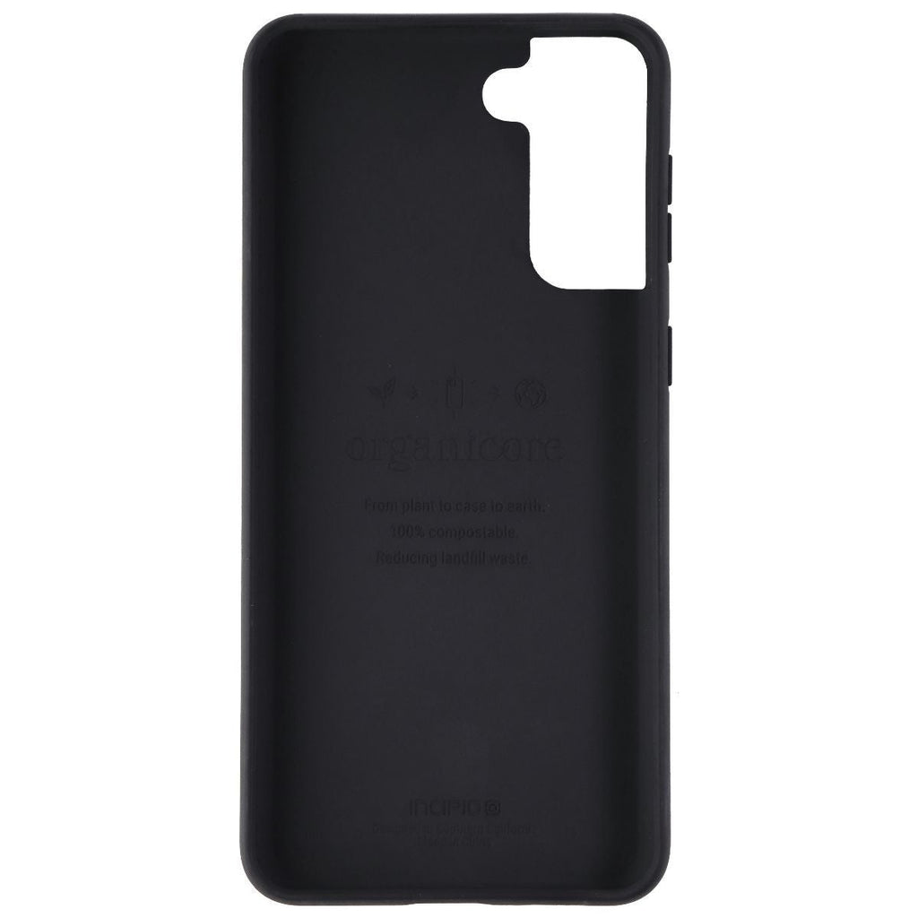 Incipio Organicore Eco Case for Samsung Galaxy (S21+) 5G - Charcoal Gray - New - Image 3