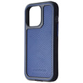 Griffin Survivor All-Terrain Earth Series Case for iPhone 13 Pro - Storm Blue - New