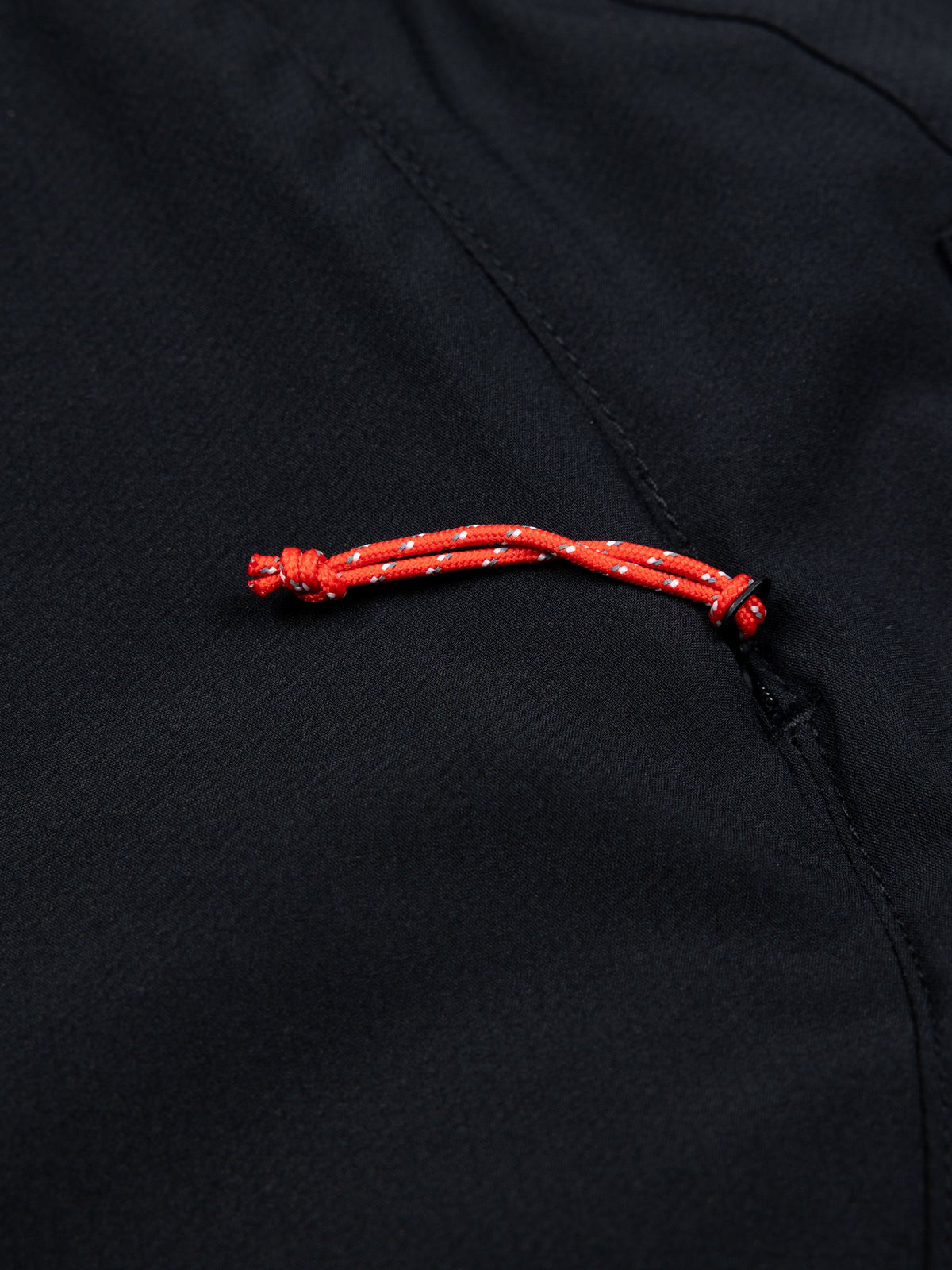 Women's Kallan Adventure Trouser - Image 8